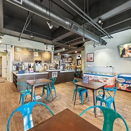 パナマシティービーチ“Lotusland” Origin At Seahaven!アパートメント エクステリア 写真